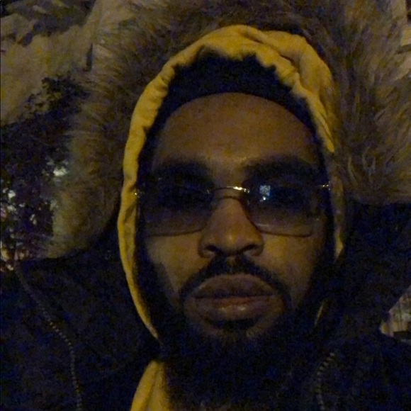 doughhboyy6